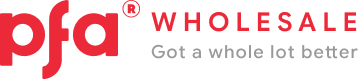PFA Wholesale